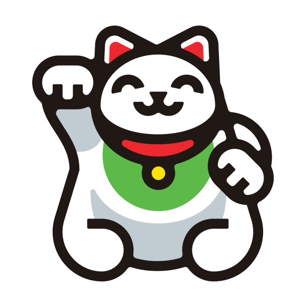 CloudKitty mascot