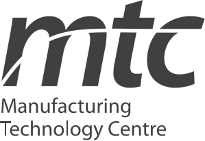 MTC logo