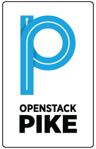 OpenStack Pike