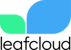 Leafcloud - the truly sustainable cloud
