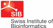 SIB Swiss Institute of Bioinformatics